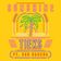 Sunshine (feat. Dan Harkna) (Radio Edit)