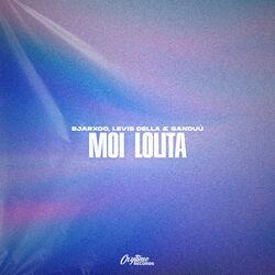 music cover