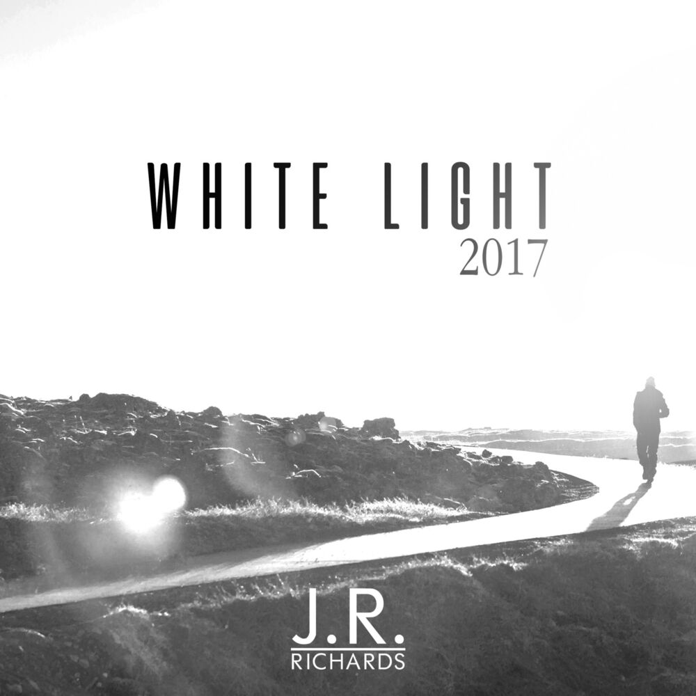 Picture of White Light (2017)