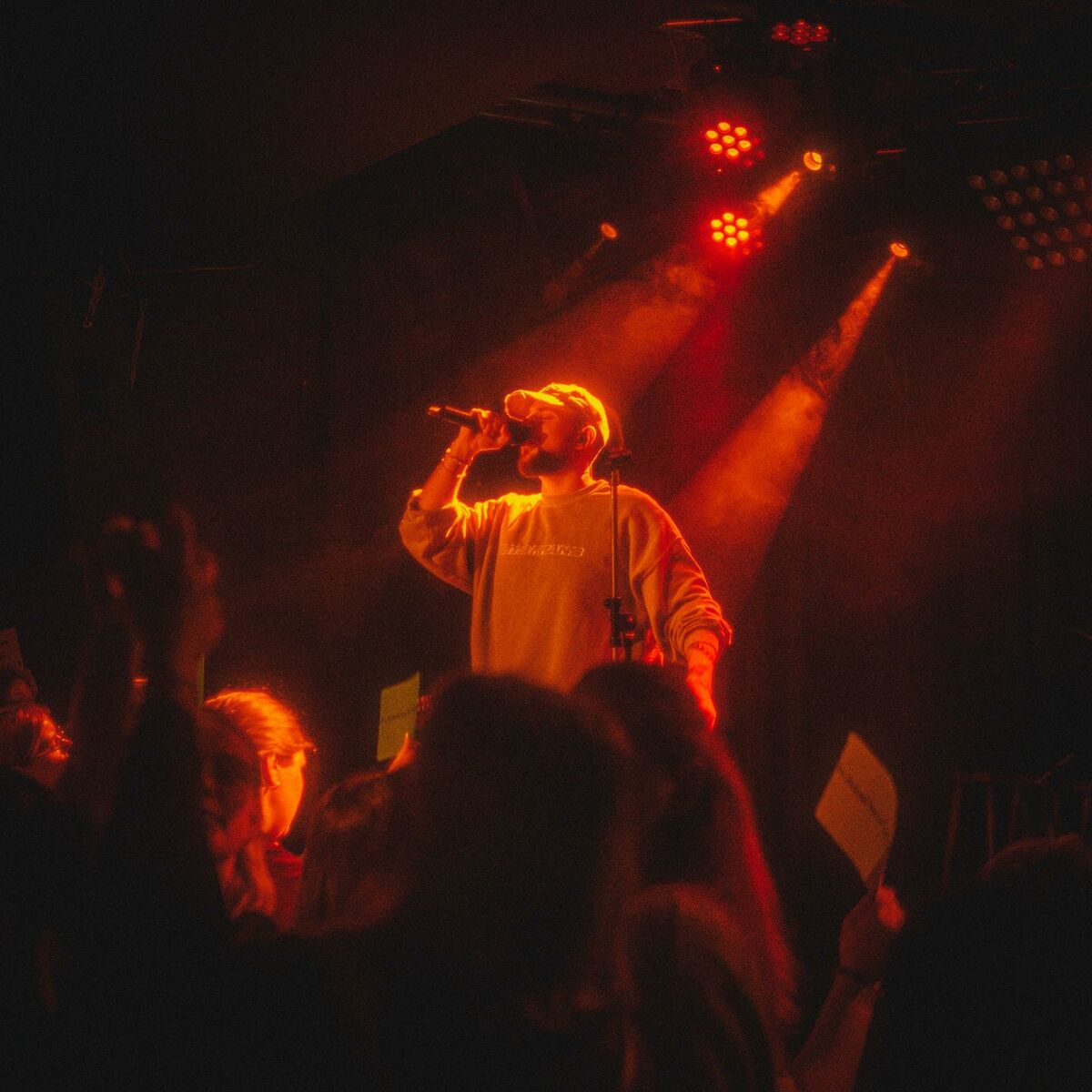 Album cover of Zwei Leben lang