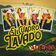 El Cuadro Lavado