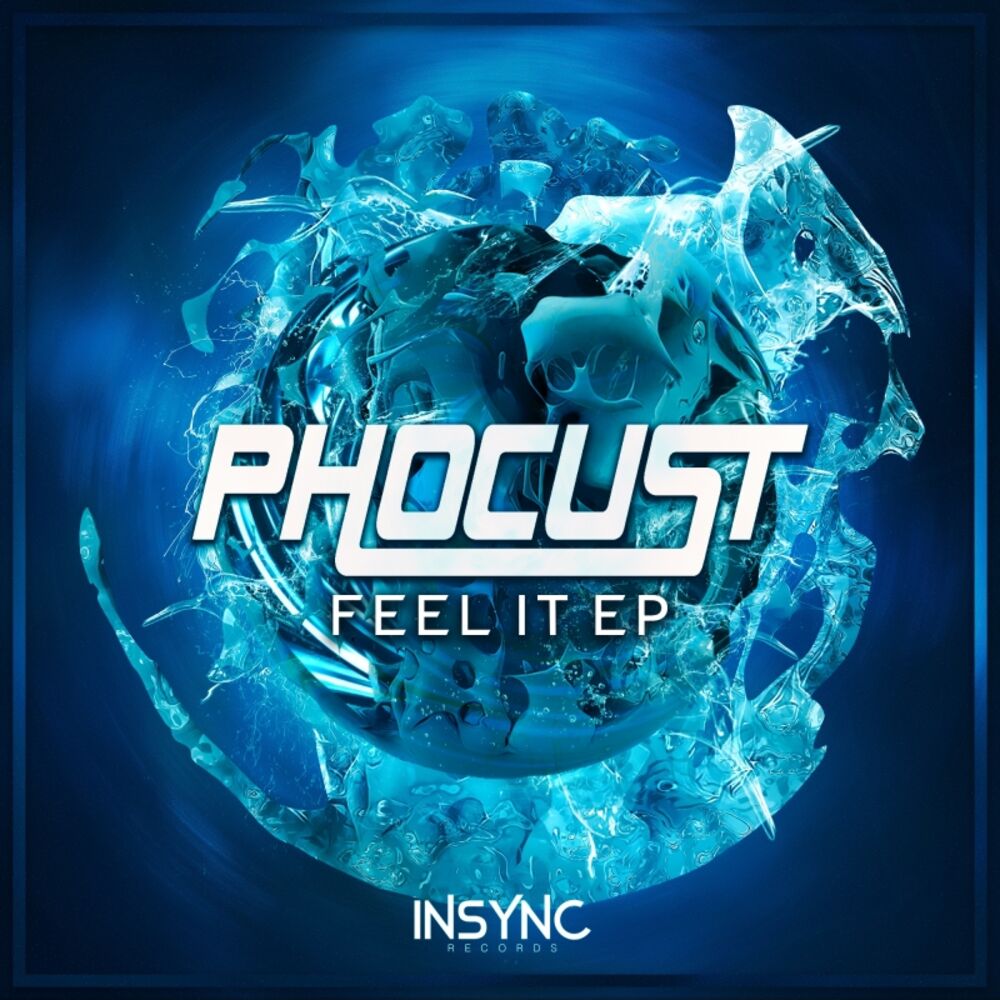 Picture of Feel it