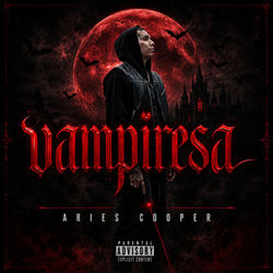 Vampiresa