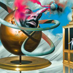 Cover of Axiom of reducibility