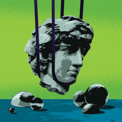Cover of We Have Remixes