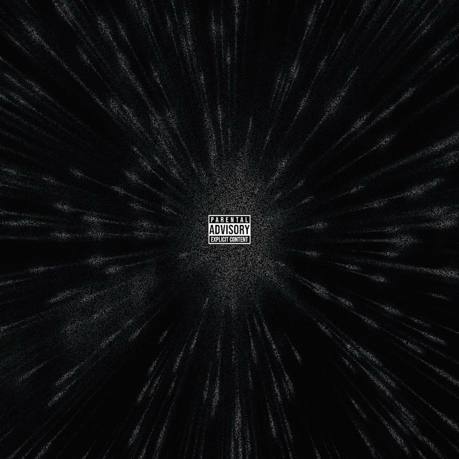 Album cover of WoW