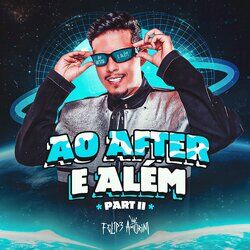 Cover of Ao After e Além, Pt.2