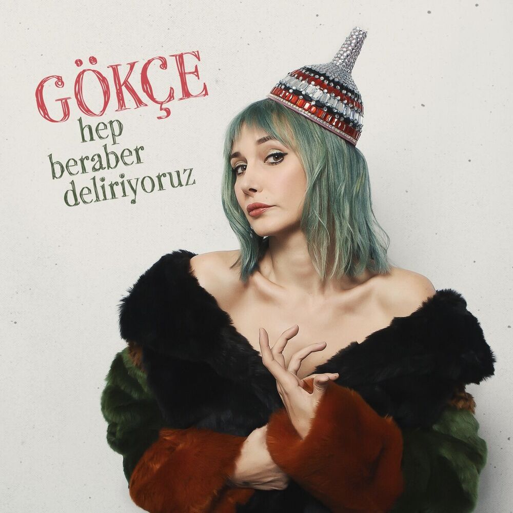 Picture of Hep Beraber Deliriyoruz
