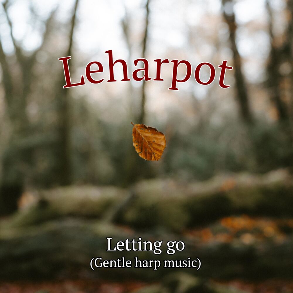 Picture of Leharpot