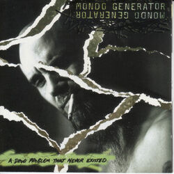 music cover