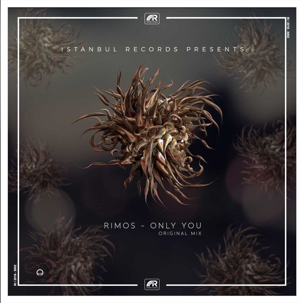 Picture of Only You
