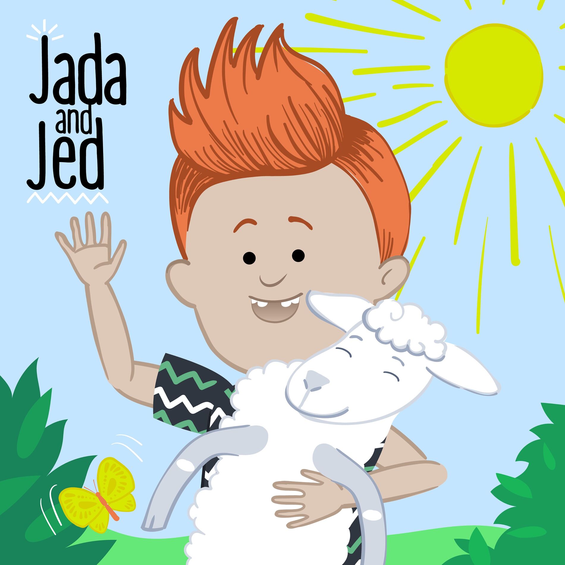 Album cover of Joy To The World