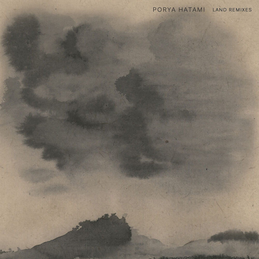 Picture of Land Remixes