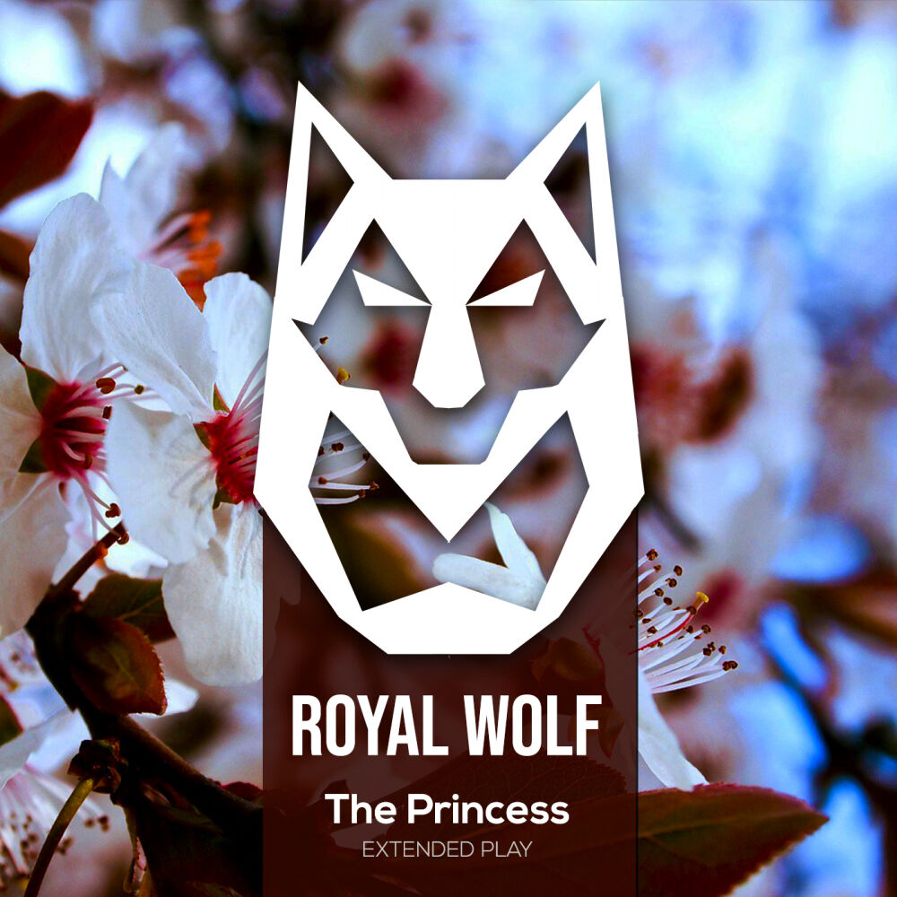 Picture of The Princess