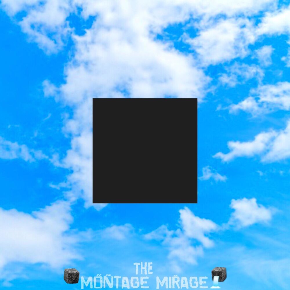 Picture of The Montage Mirage