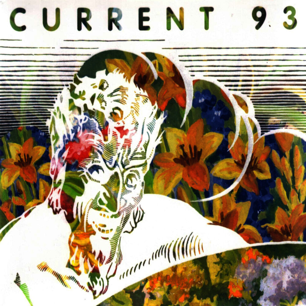 Picture of SixSixSix: SickSickSick