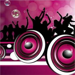 Cover of Moments