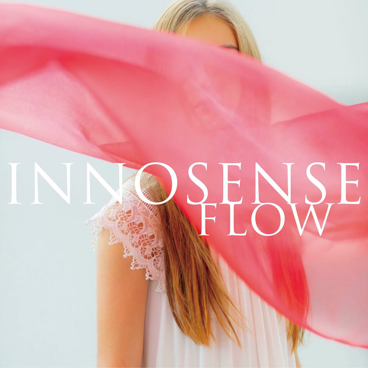 Album cover of Innosense