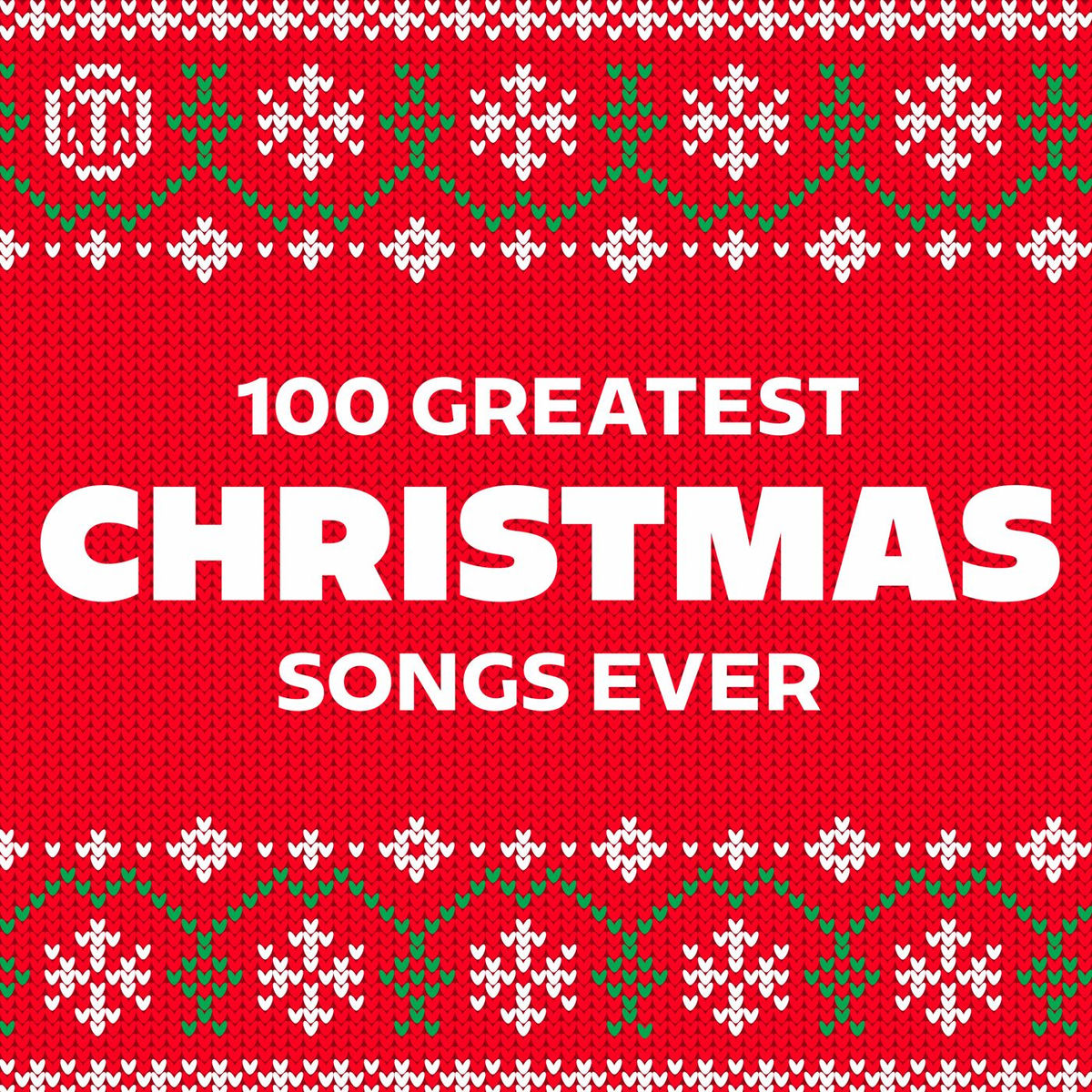 Album cover of Santa Claus Is Coming to Town (feat. Frank Sinatra)