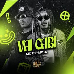 Cover of Vai Gabi