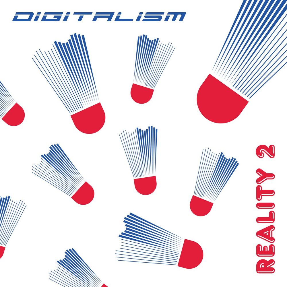 Picture of Reality 2
