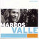 Não Tem Nada Não by Marcos Valle album cover