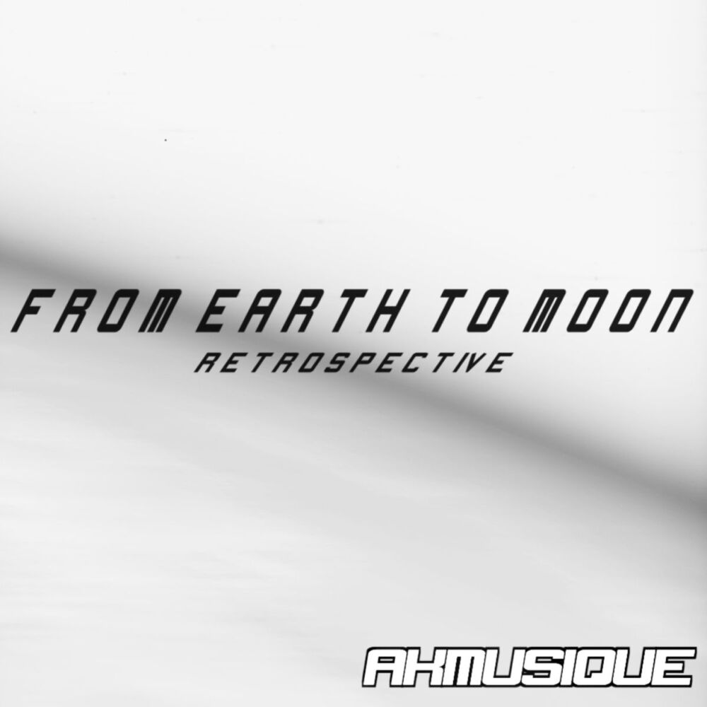Picture of From Earth to Moon Retrospective