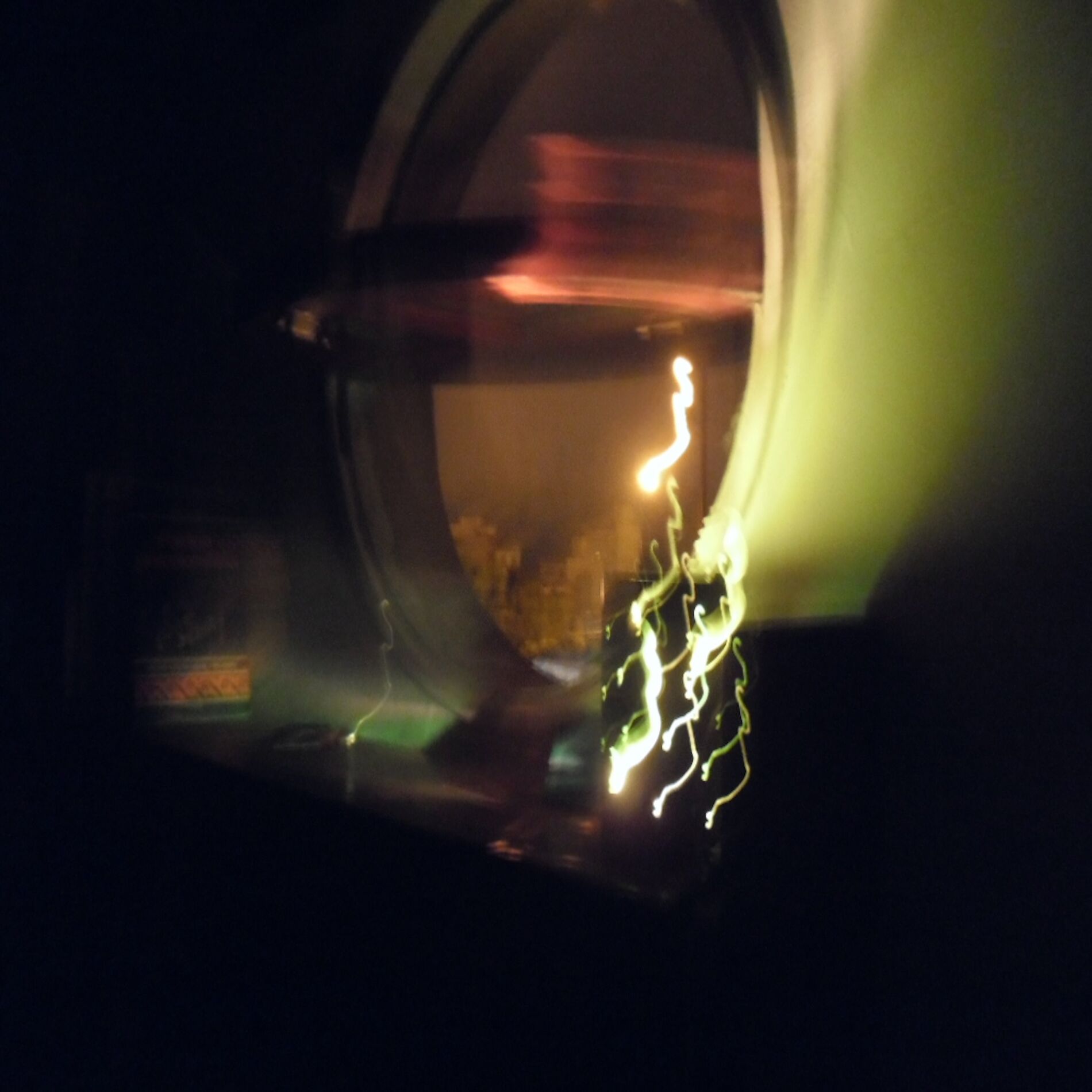 Album cover of Relatando
