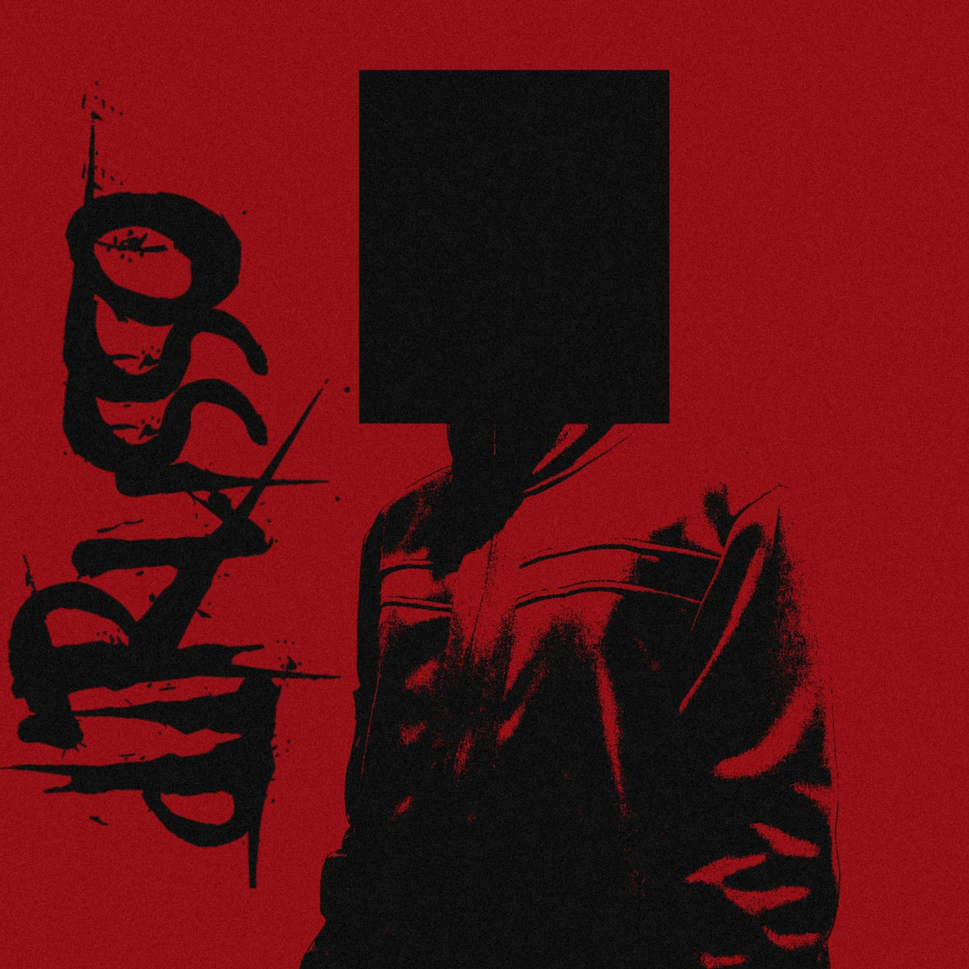 Album cover of Assobio Levanta Defunto