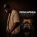 Patakapinda Hamupinde