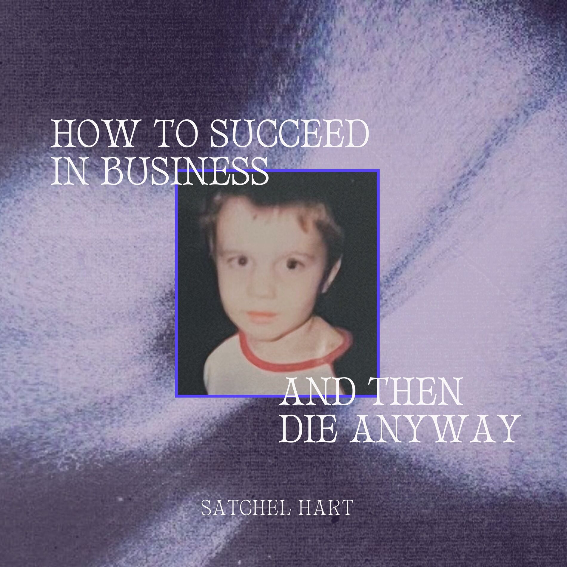 Album cover of No Matter What