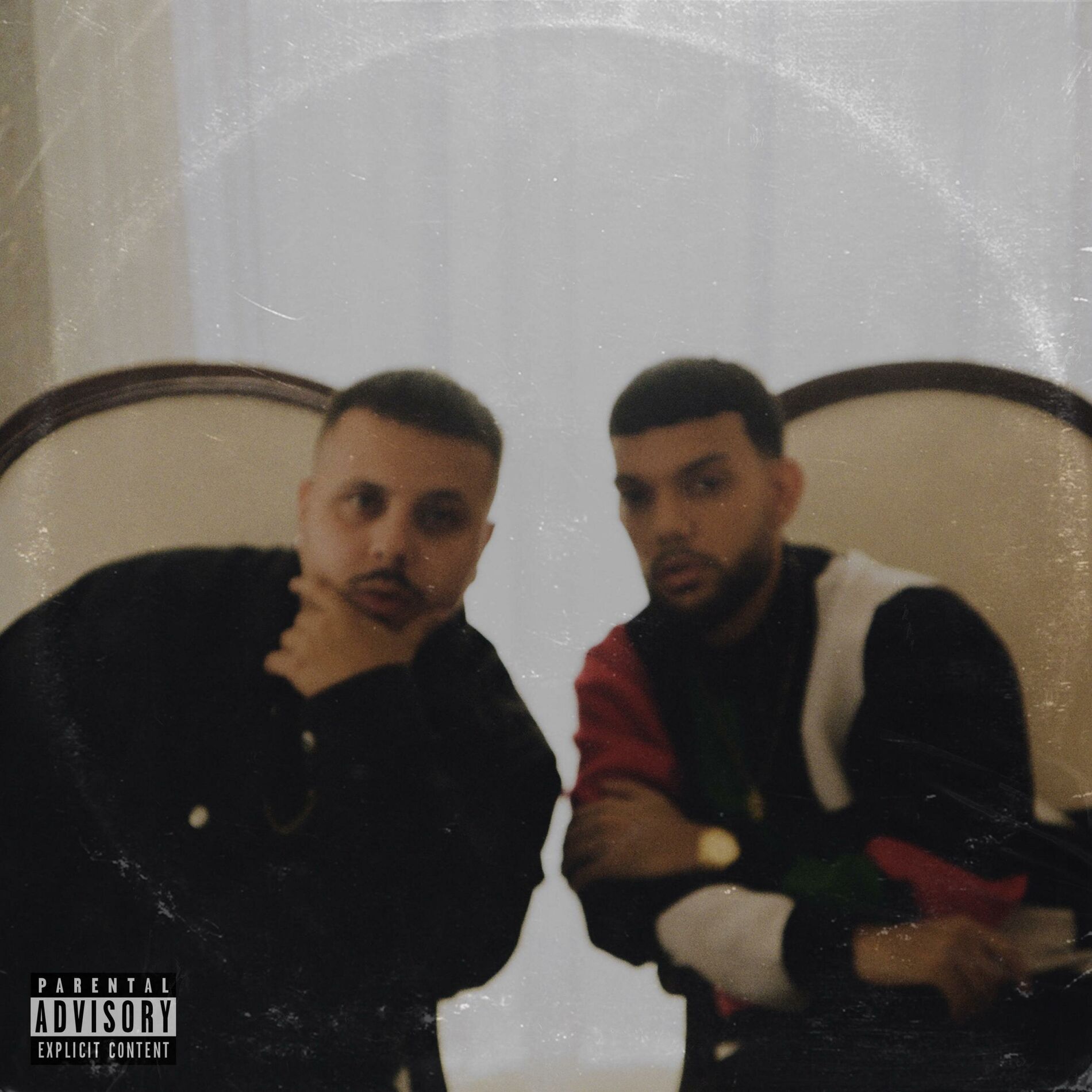 Album cover of Sueños