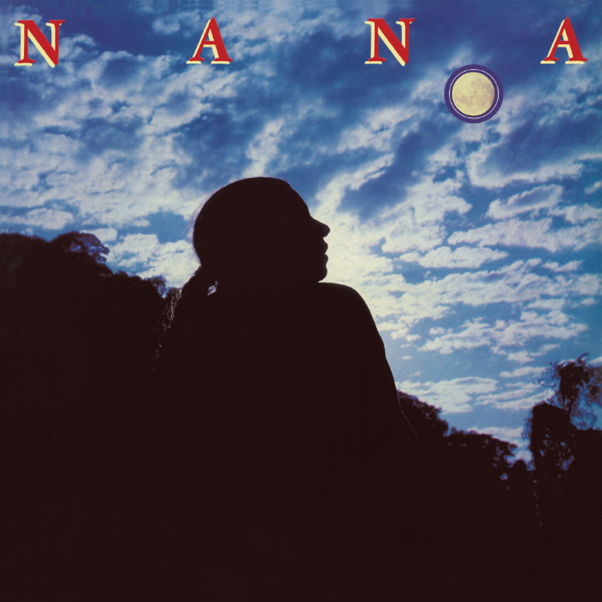 Album cover of Desacostumei De Carinho