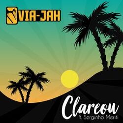 Cover of Clareou
