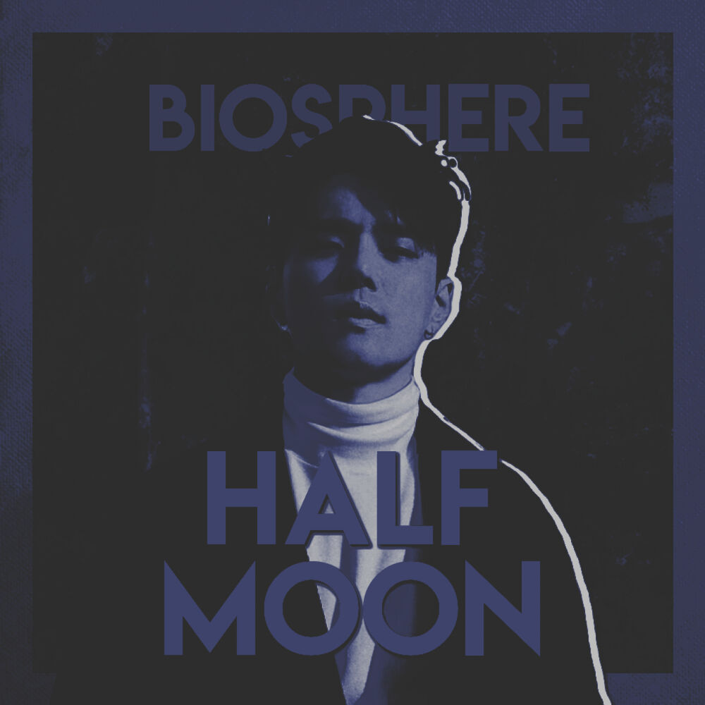 Picture of halfmoon