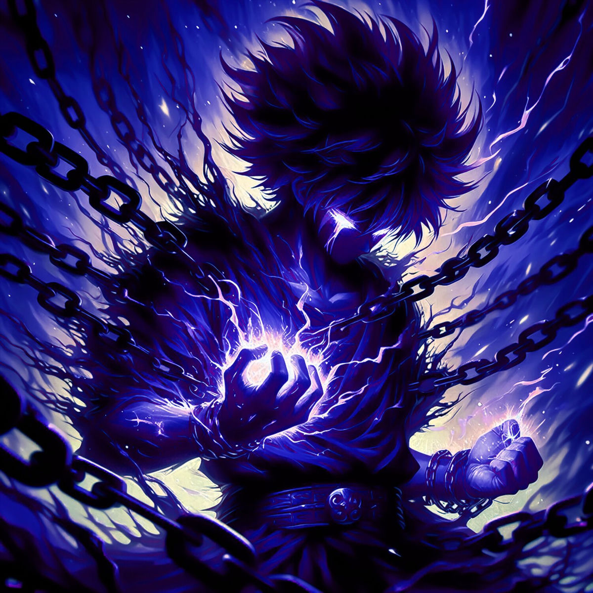 Album cover of MONTAGEM ADRENALINA