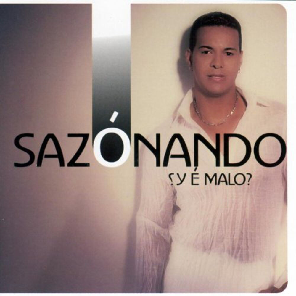 Picture of Y e Malo