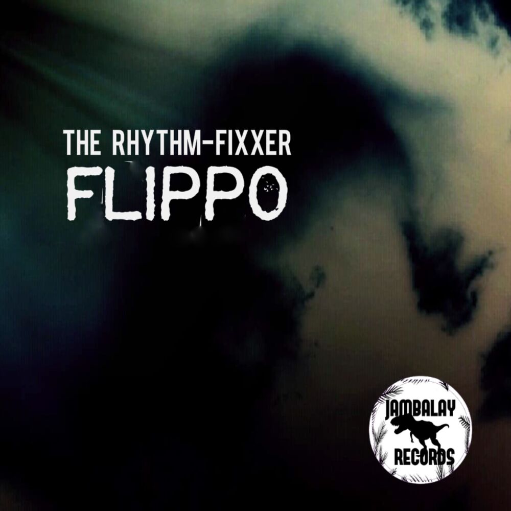 Picture of Flippo