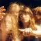 Hanging Out To Dry (Lonely version) by Florence Road album cover