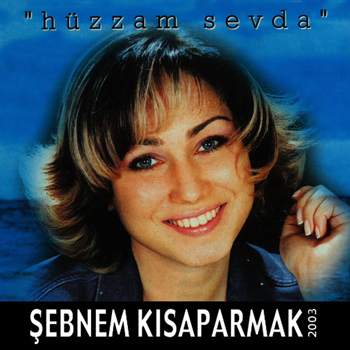 Album cover of Mor Salkımlı Sokak
