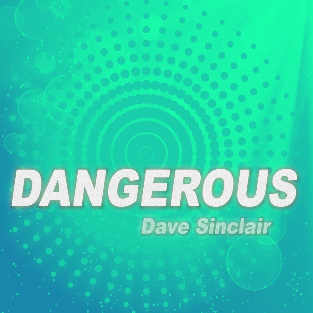 Picture of Dangerous