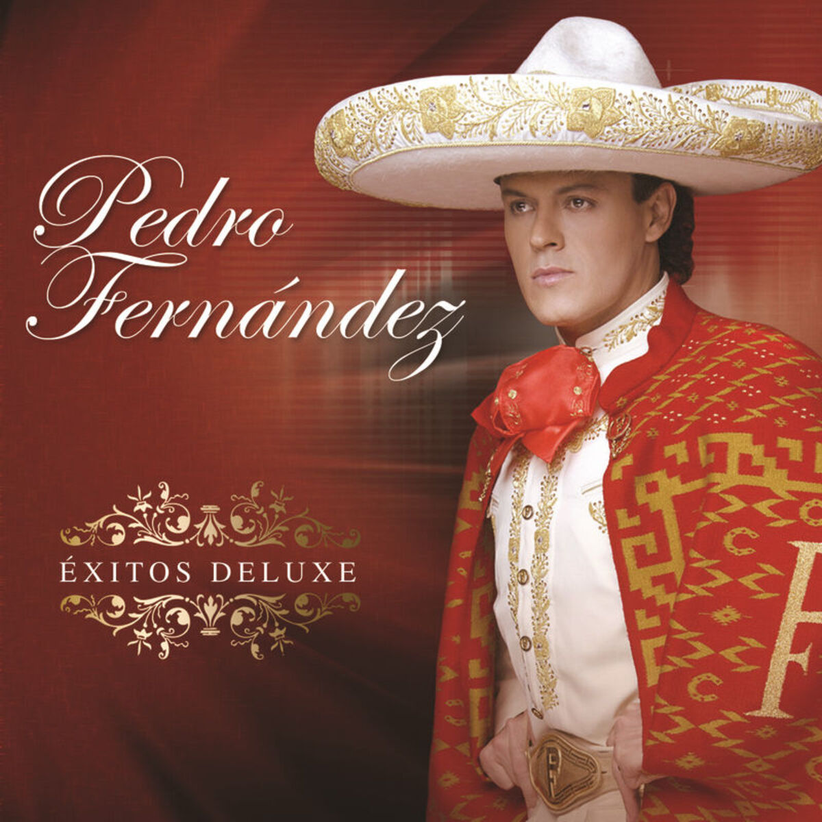 Album cover of Yo...El Aventurero