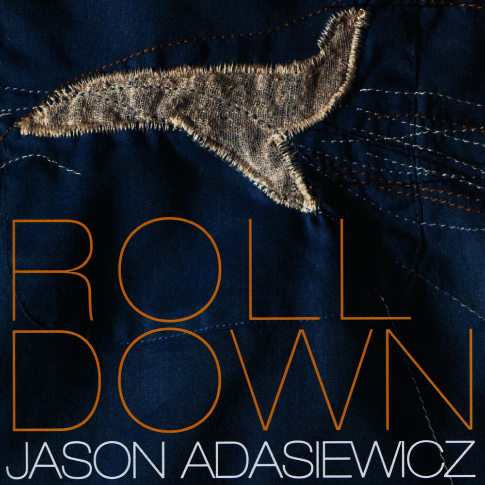 Picture of Rolldown