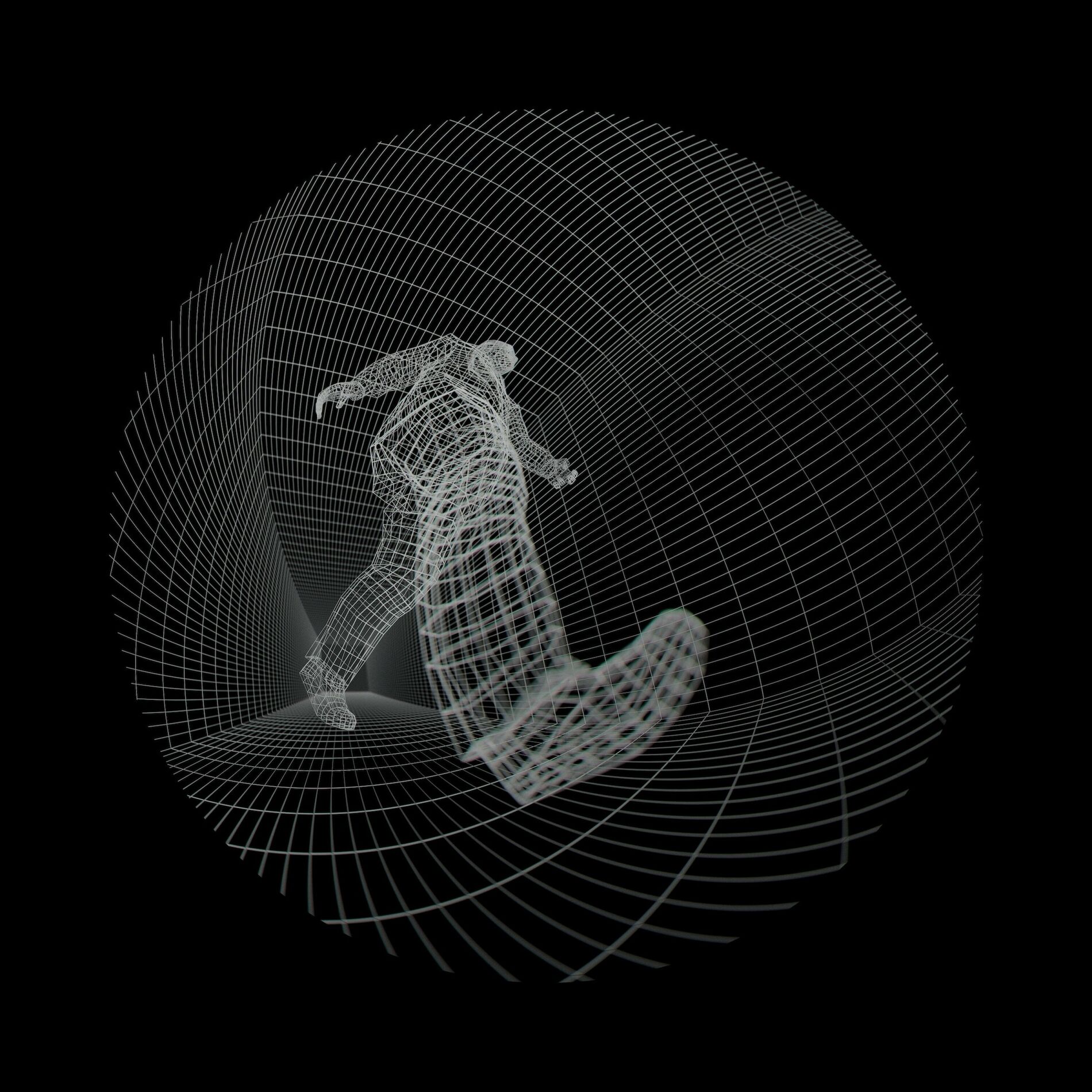 Album cover of Aurora