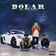 Dólar