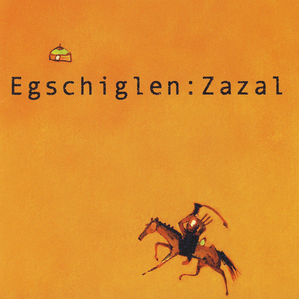 Picture of Zazal
