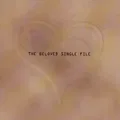 Sweet Harmony