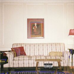 Cover of Lemon Dosi (Freestyle)