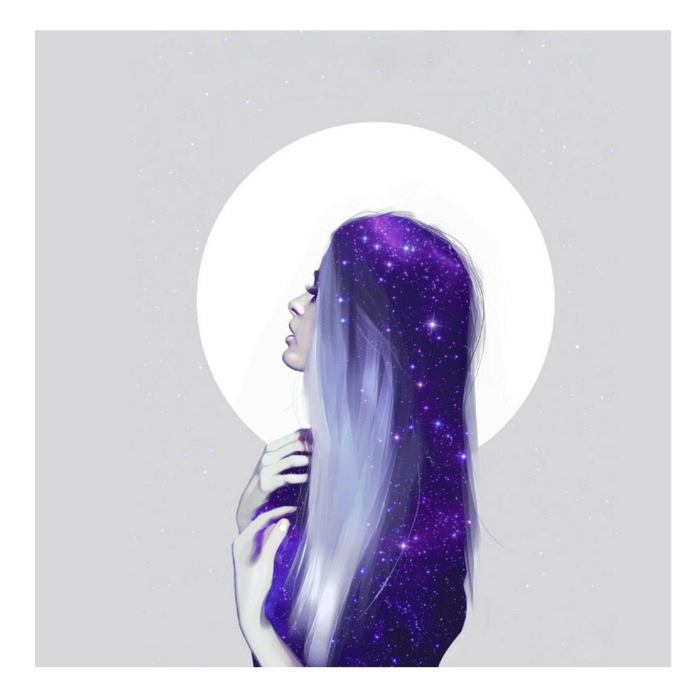 Picture of Divine