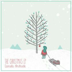 The Christmas EP